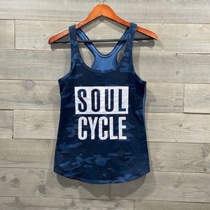 1121 Lululemon women’s tank size 4